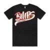 AS Colour / BASIC TEE Thumbnail
