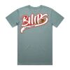 AS Colour / STAPLE TEE Thumbnail