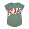 AS Colour / MALI TEE Thumbnail