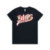 AS Colour / Wo's BASIC TEE Thumbnail