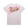AS Colour / Wo's HEAVY TEE Thumbnail