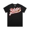 AS Colour / Wo's CLASSIC TEE Thumbnail